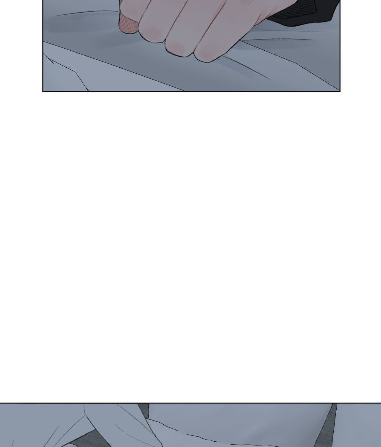 Read To Mend A Heart chapter 75.3 image 6 on Lezhin
