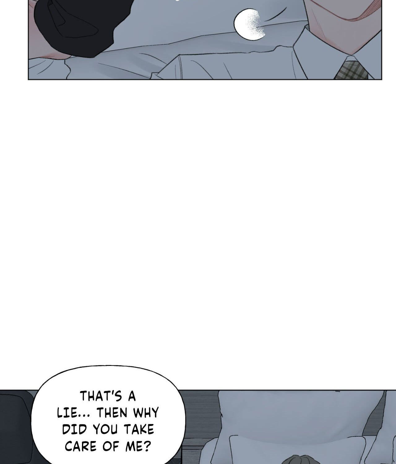 Read To Mend A Heart chapter 75.3 image 65 on Lezhin