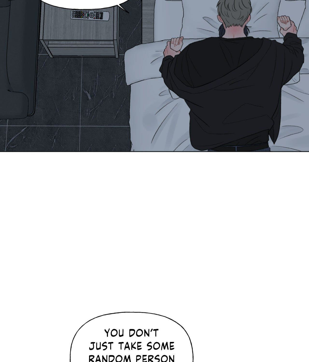 Read To Mend A Heart chapter 75.3 image 66 on Lezhin