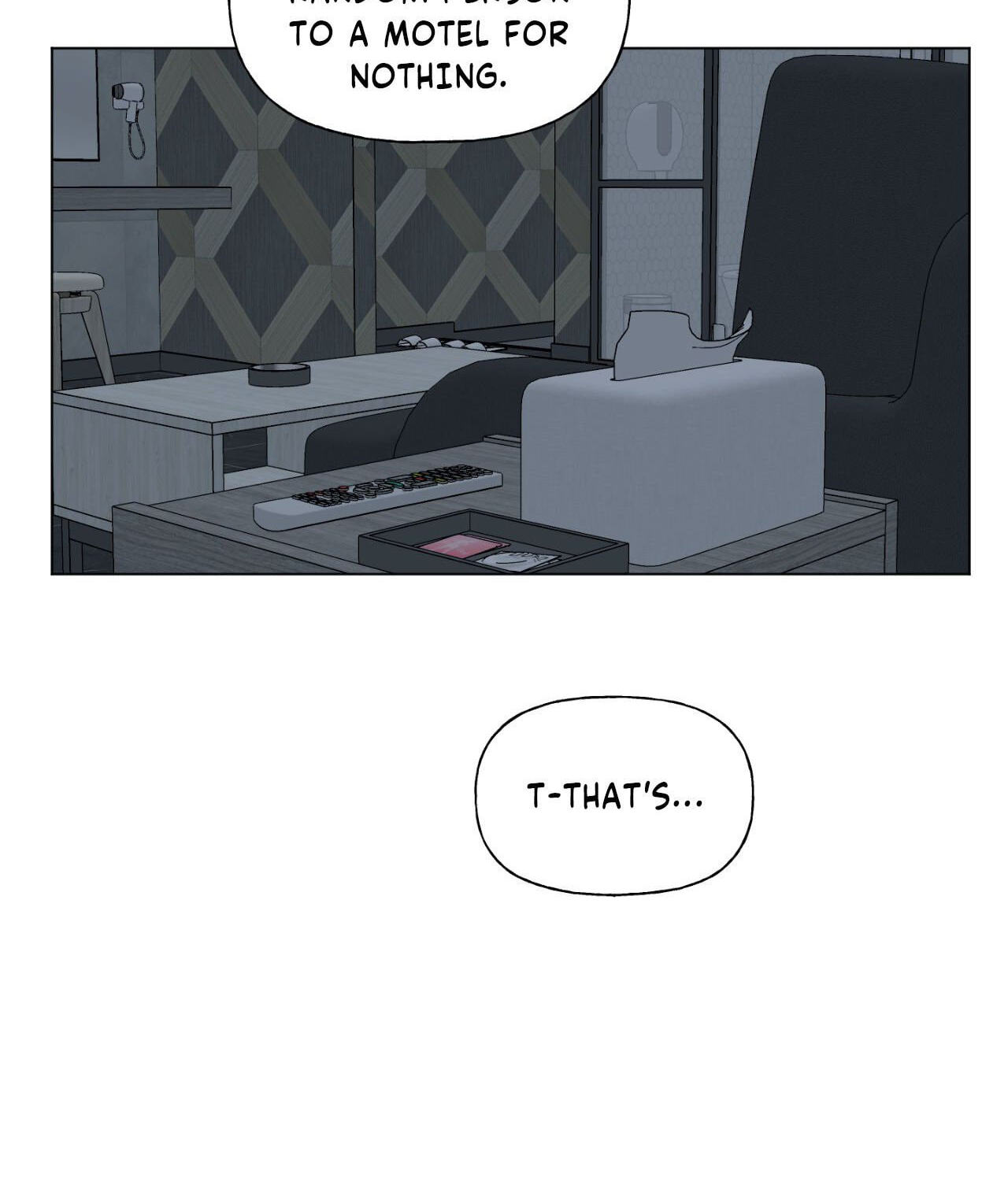 Read To Mend A Heart chapter 75.3 image 67 on Lezhin