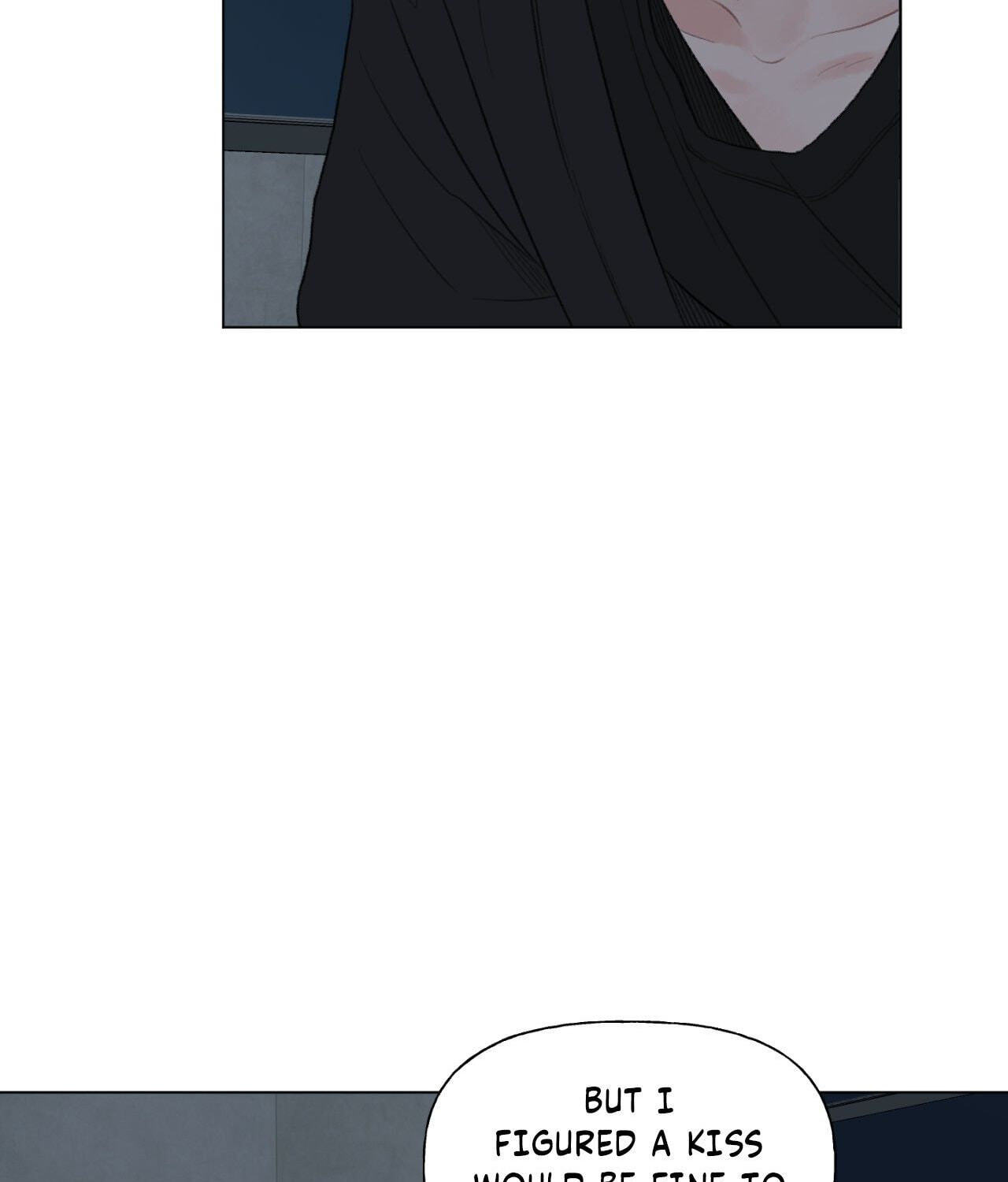 Read To Mend A Heart chapter 75.3 image 70 on Lezhin