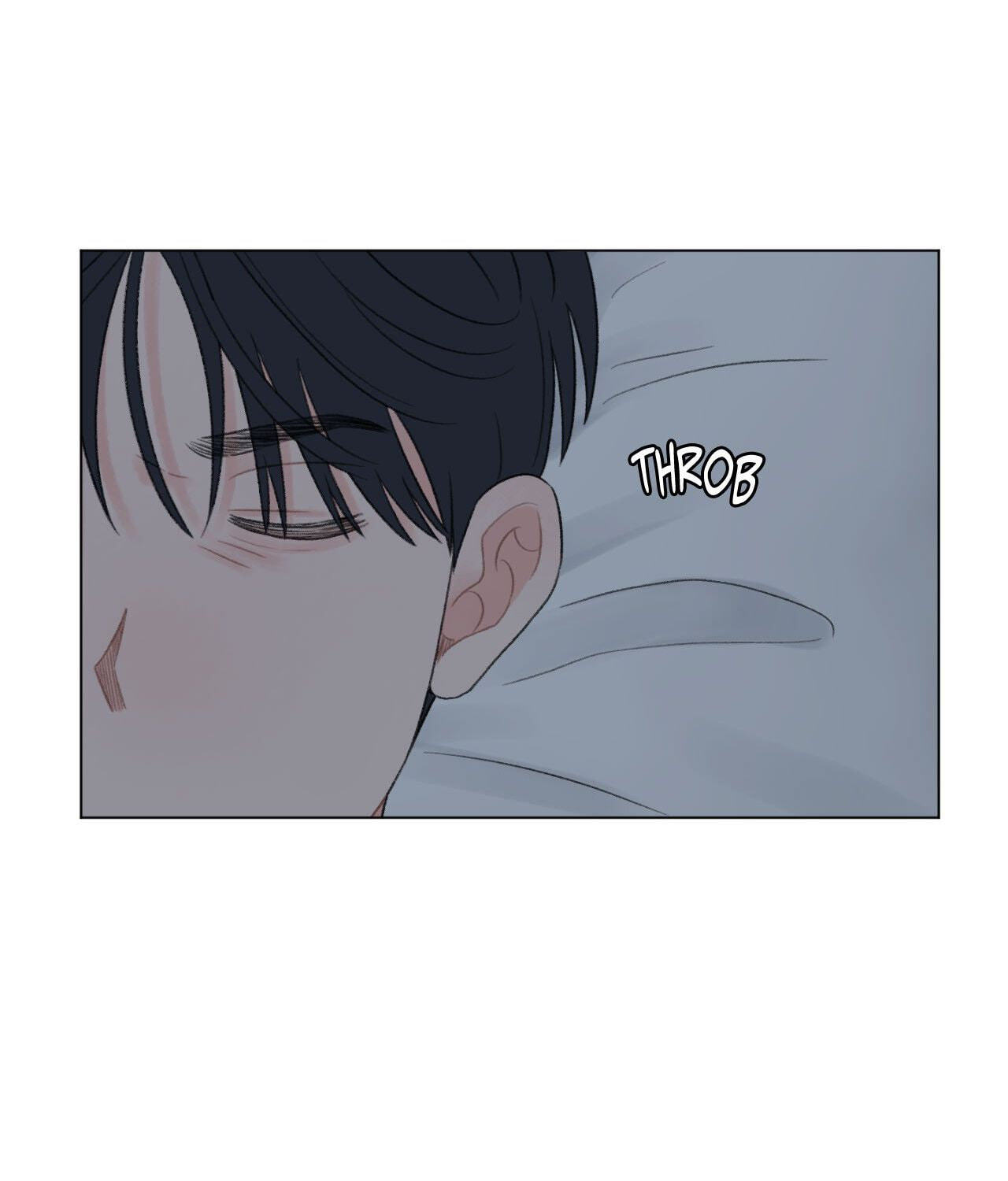 Read To Mend A Heart chapter 75.3 image 72 on Lezhin