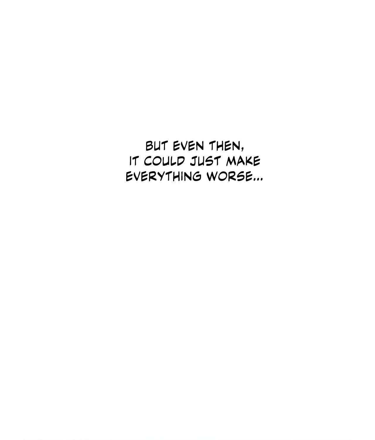Read To Mend A Heart chapter 75.3 image 74 on Lezhin