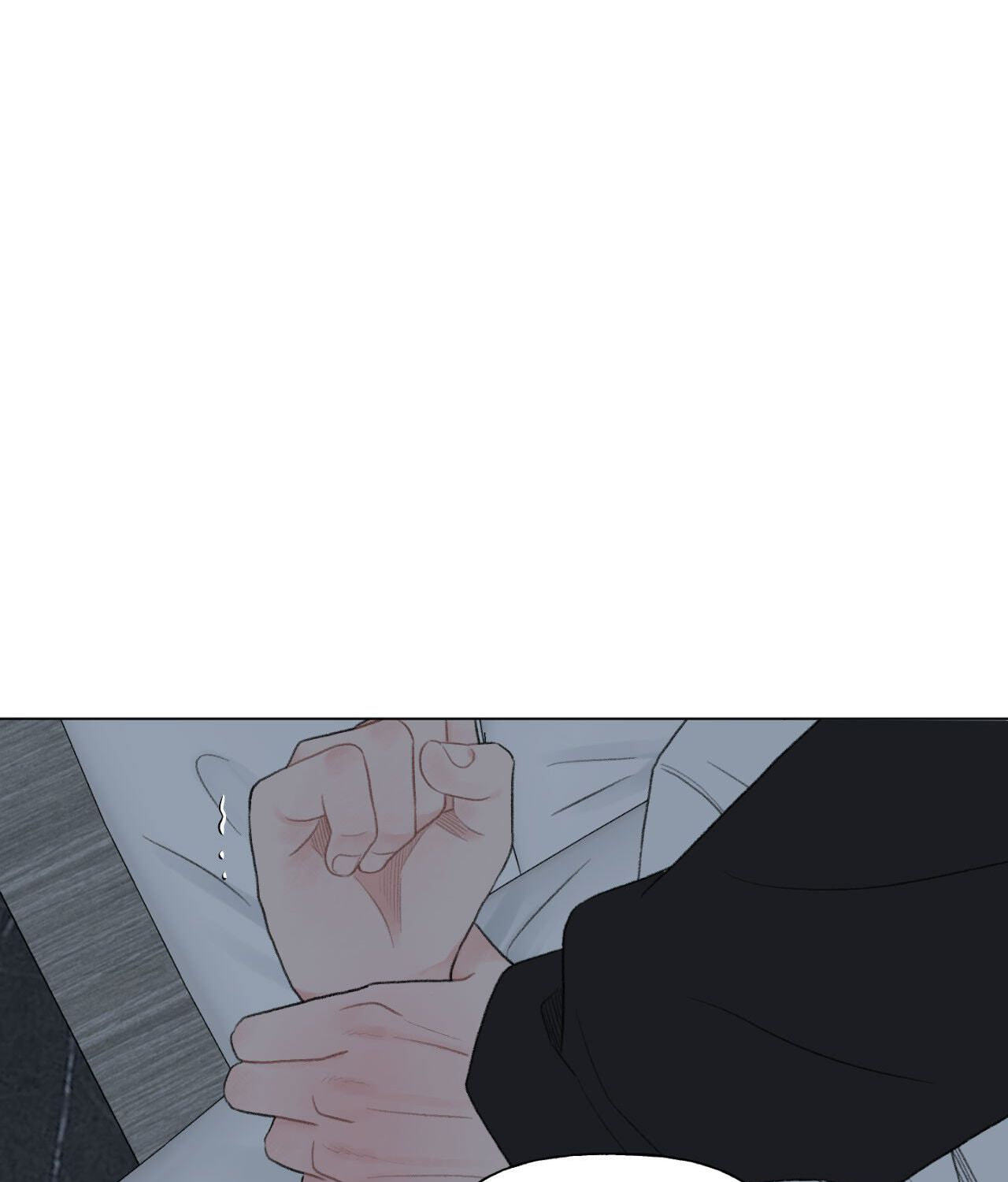 Read To Mend A Heart chapter 75.3 image 76 on Lezhin