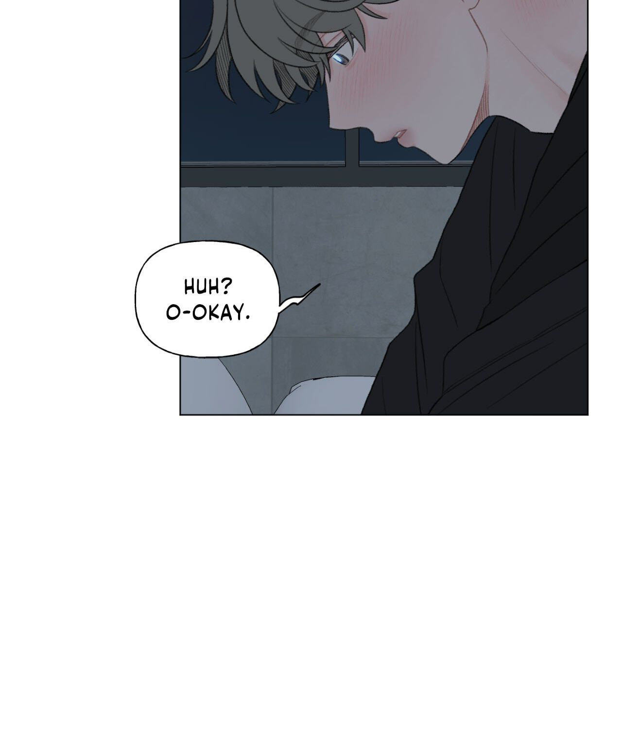 Read To Mend A Heart chapter 75.3 image 78 on Lezhin
