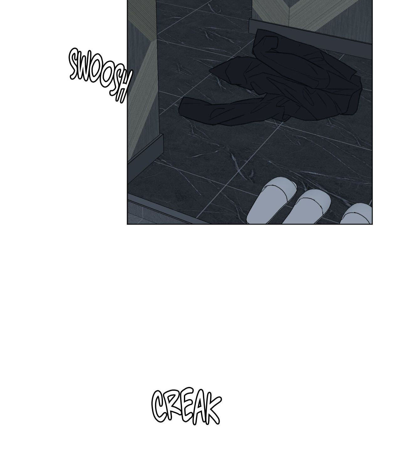 Read To Mend A Heart chapter 75.3 image 82 on Lezhin