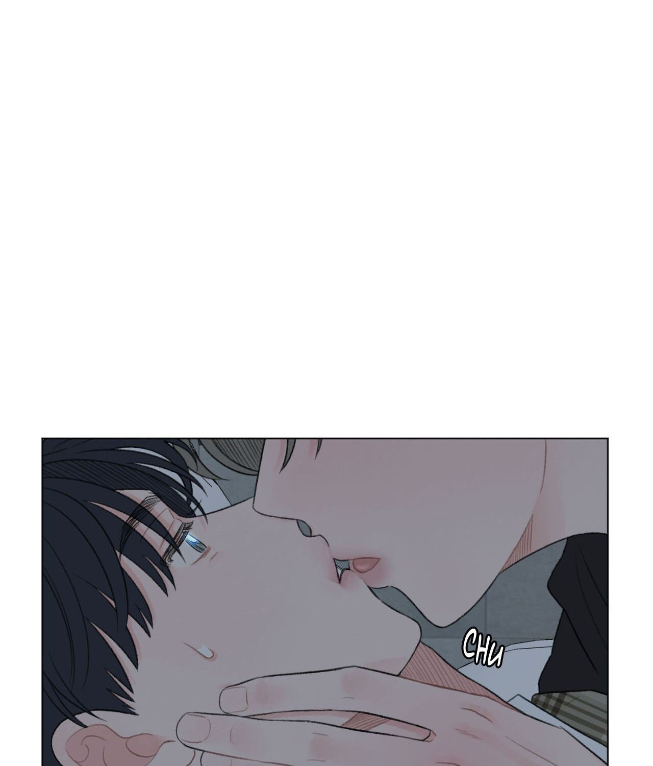 Read To Mend A Heart chapter 75.3 image 83 on Lezhin