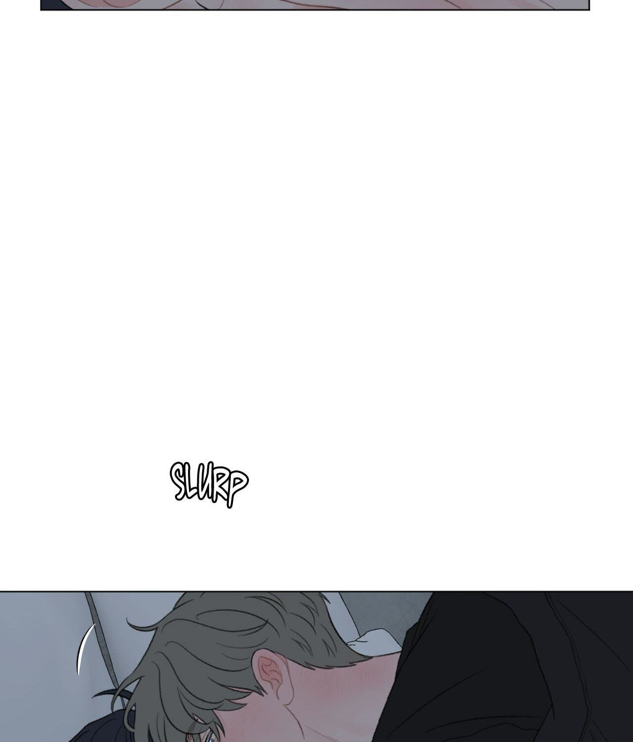 Read To Mend A Heart chapter 75.3 image 84 on Lezhin