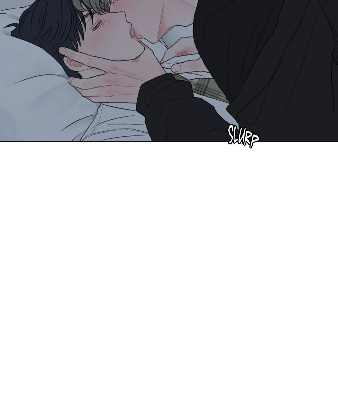 Read To Mend A Heart chapter 75.3 image 85 on Lezhin