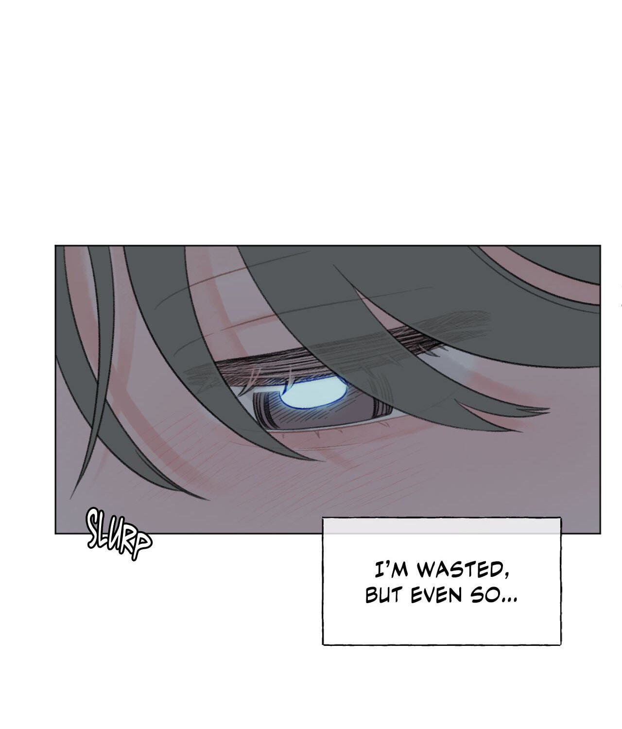 Read To Mend A Heart chapter 75.3 image 86 on Lezhin