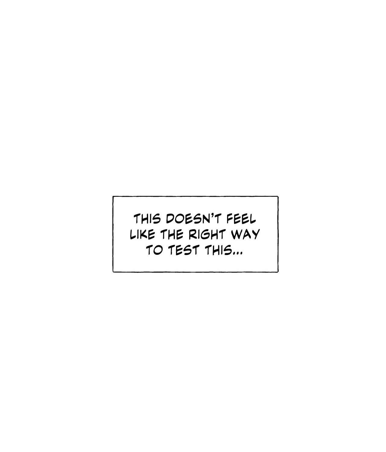 Read To Mend A Heart chapter 75.3 image 87 on Lezhin