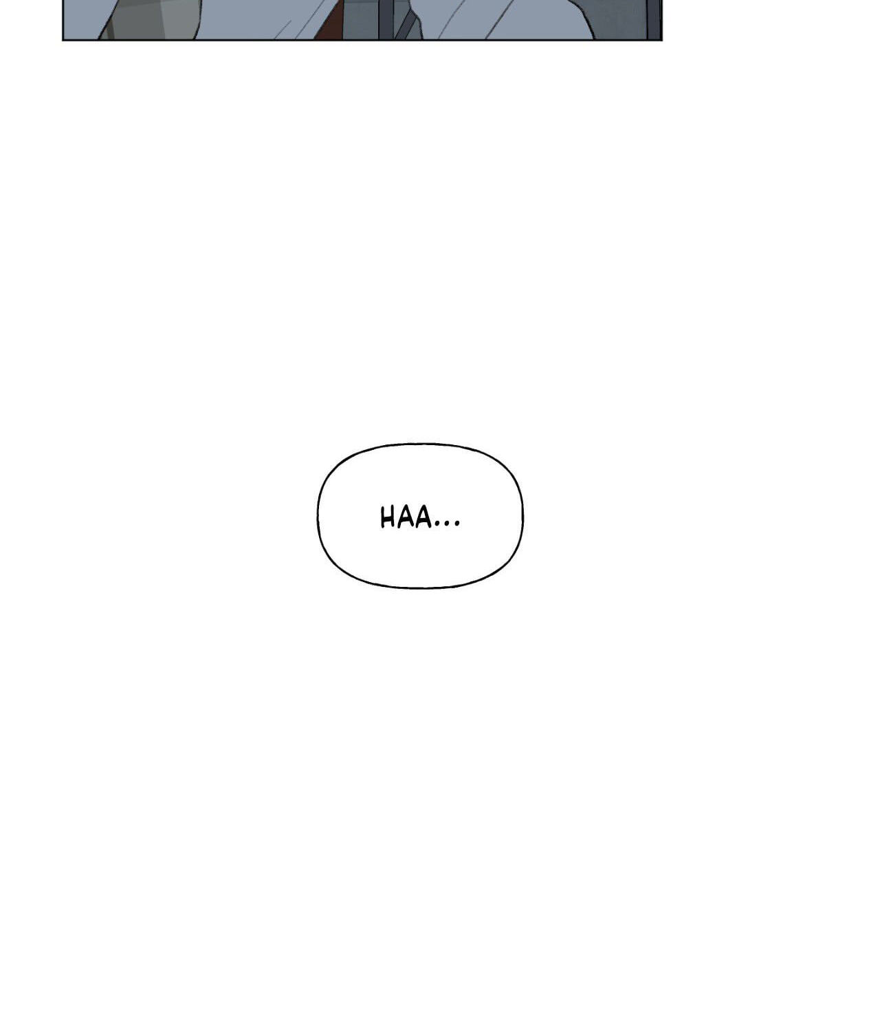 Read To Mend A Heart chapter 75.3 image 9 on Lezhin