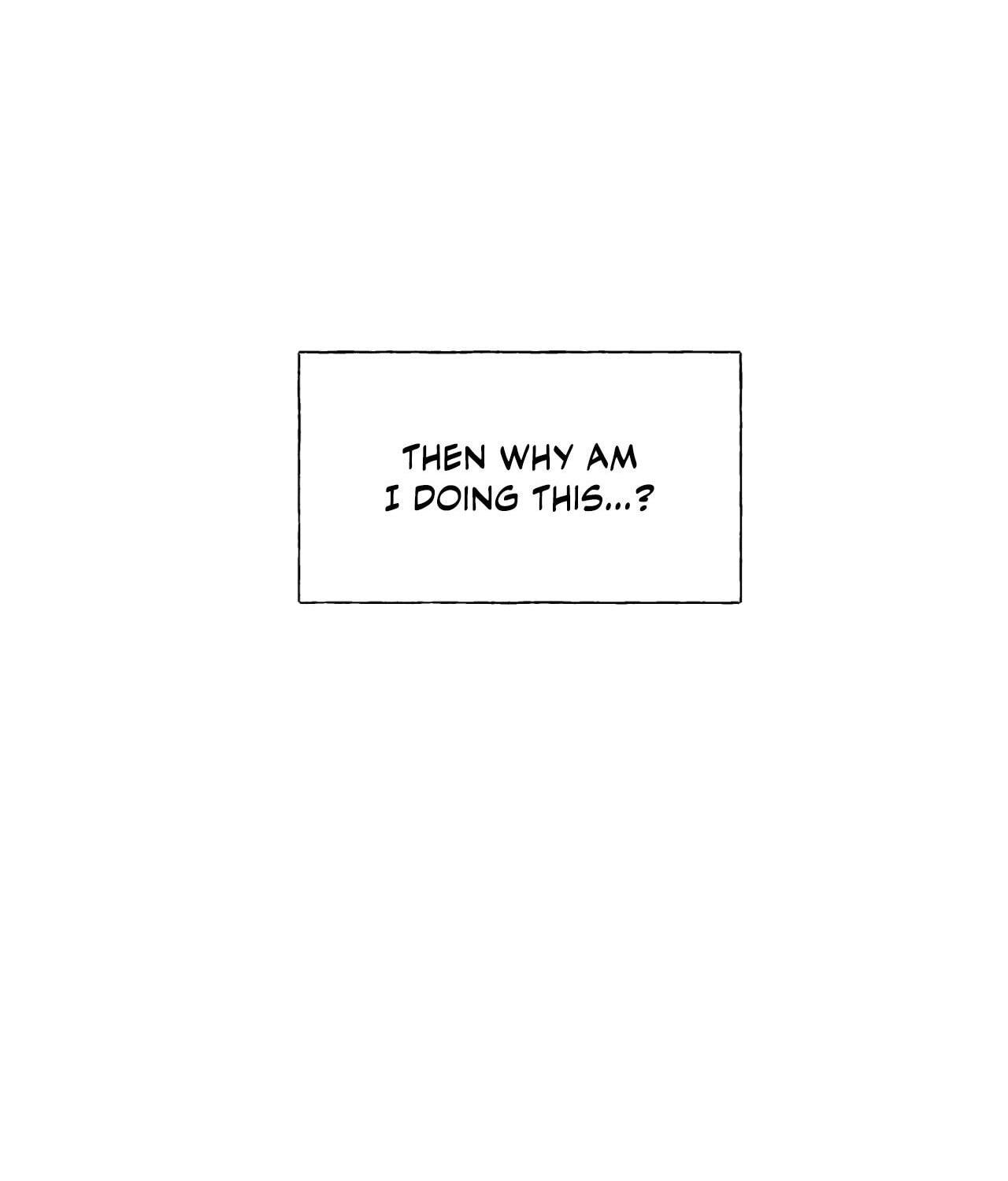 Read To Mend A Heart chapter 75.3 image 90 on Lezhin