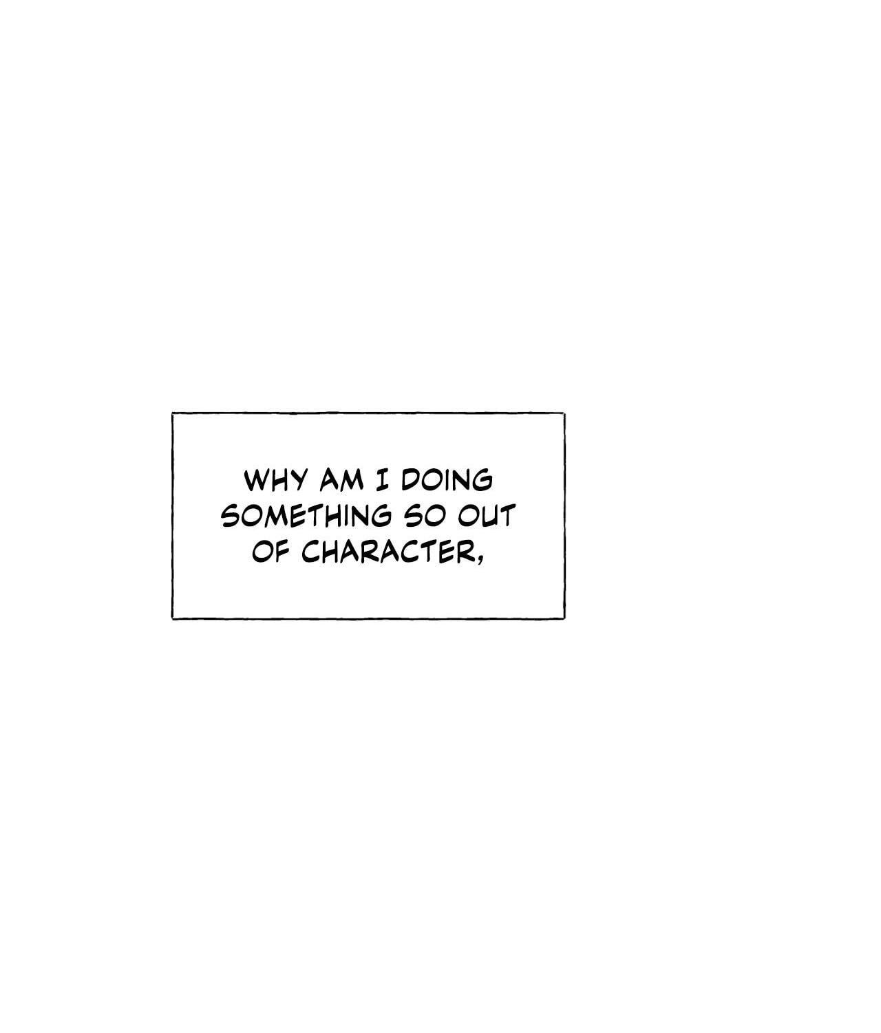 Read To Mend A Heart chapter 75.3 image 92 on Lezhin