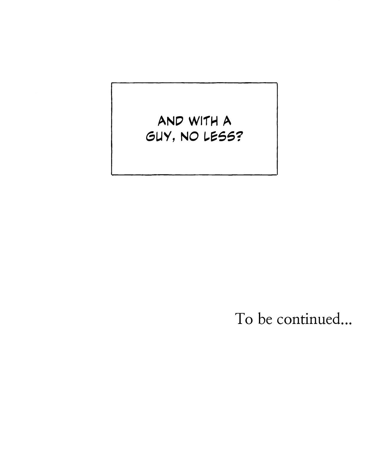 Read To Mend A Heart chapter 75.3 image 94 on Lezhin