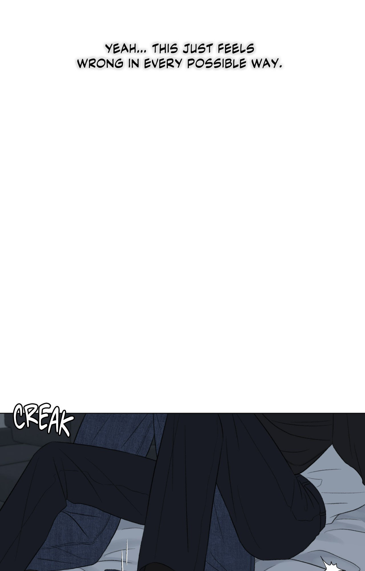 Read To Mend A Heart chapter 75.4 image 20 on Lezhin