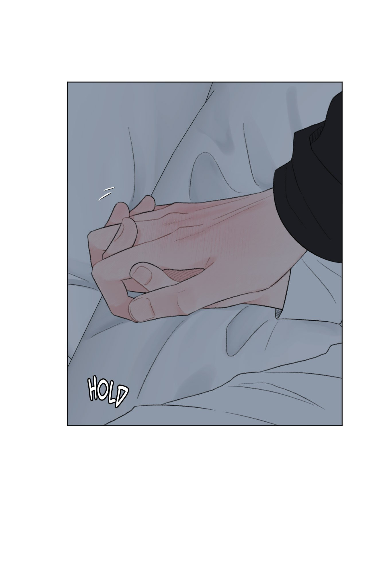 Read To Mend A Heart chapter 75.4 image 23 on Lezhin