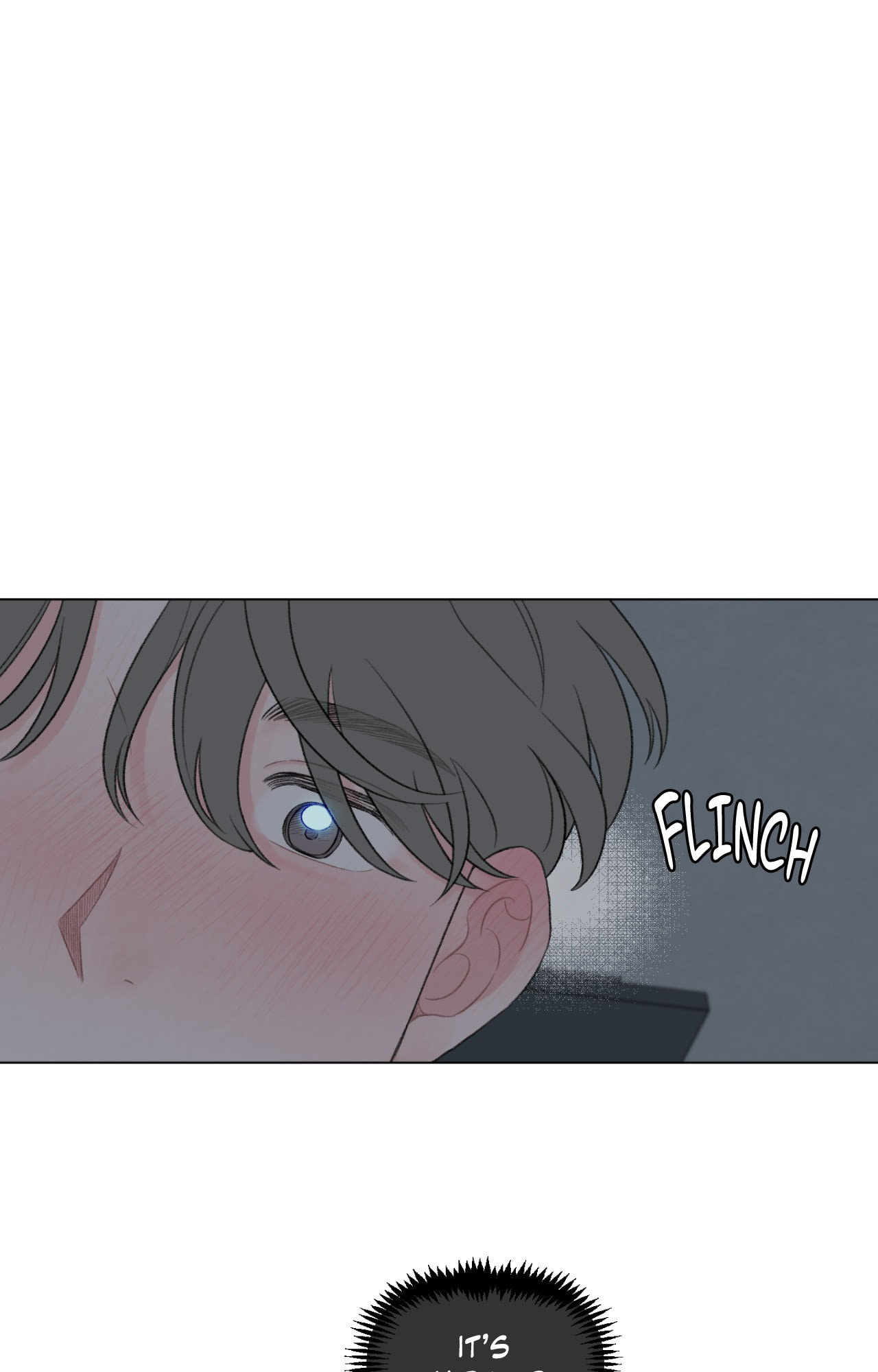 Read To Mend A Heart chapter 75.4 image 28 on Lezhin