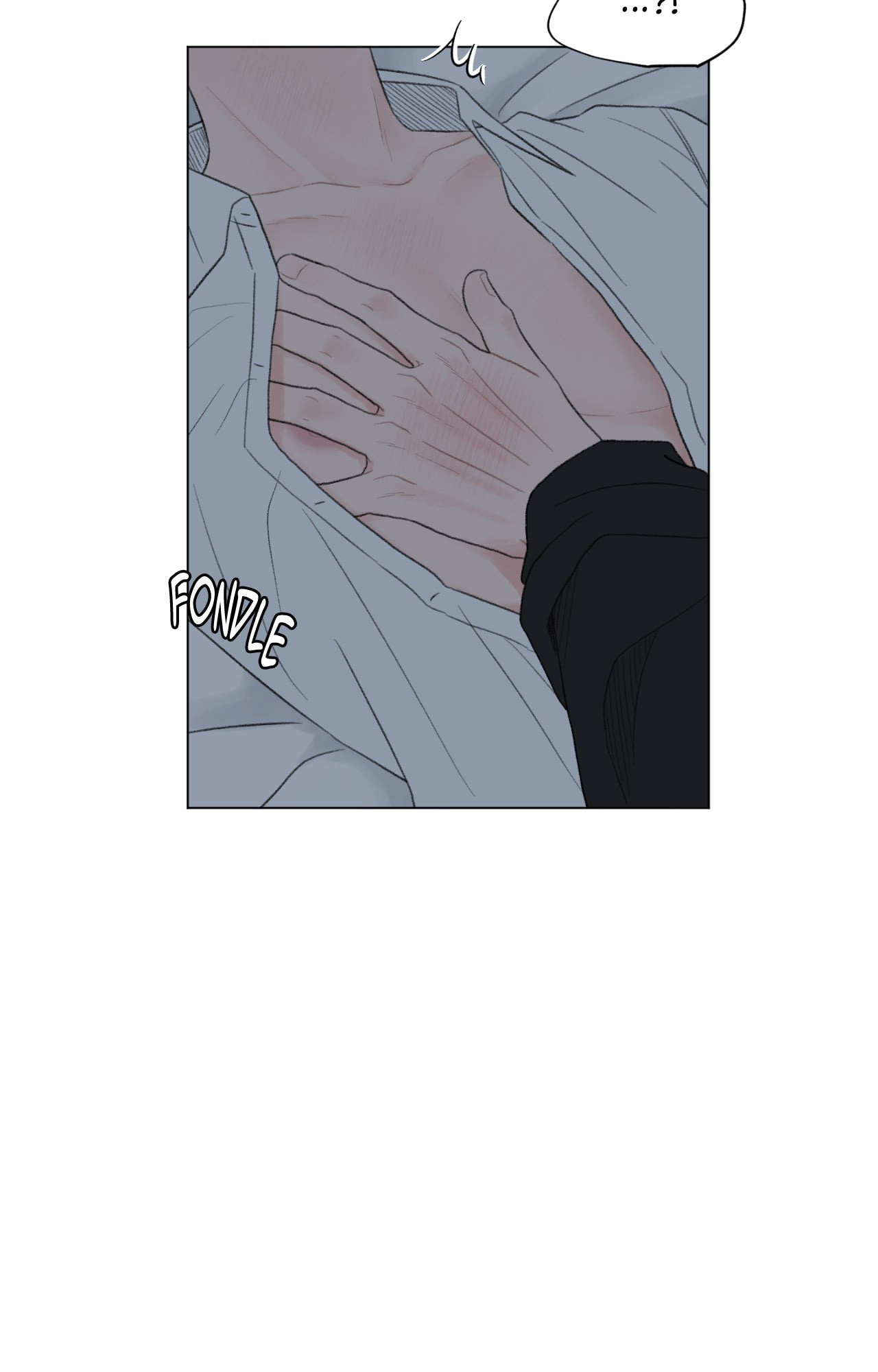 Read To Mend A Heart chapter 75.4 image 36 on Lezhin