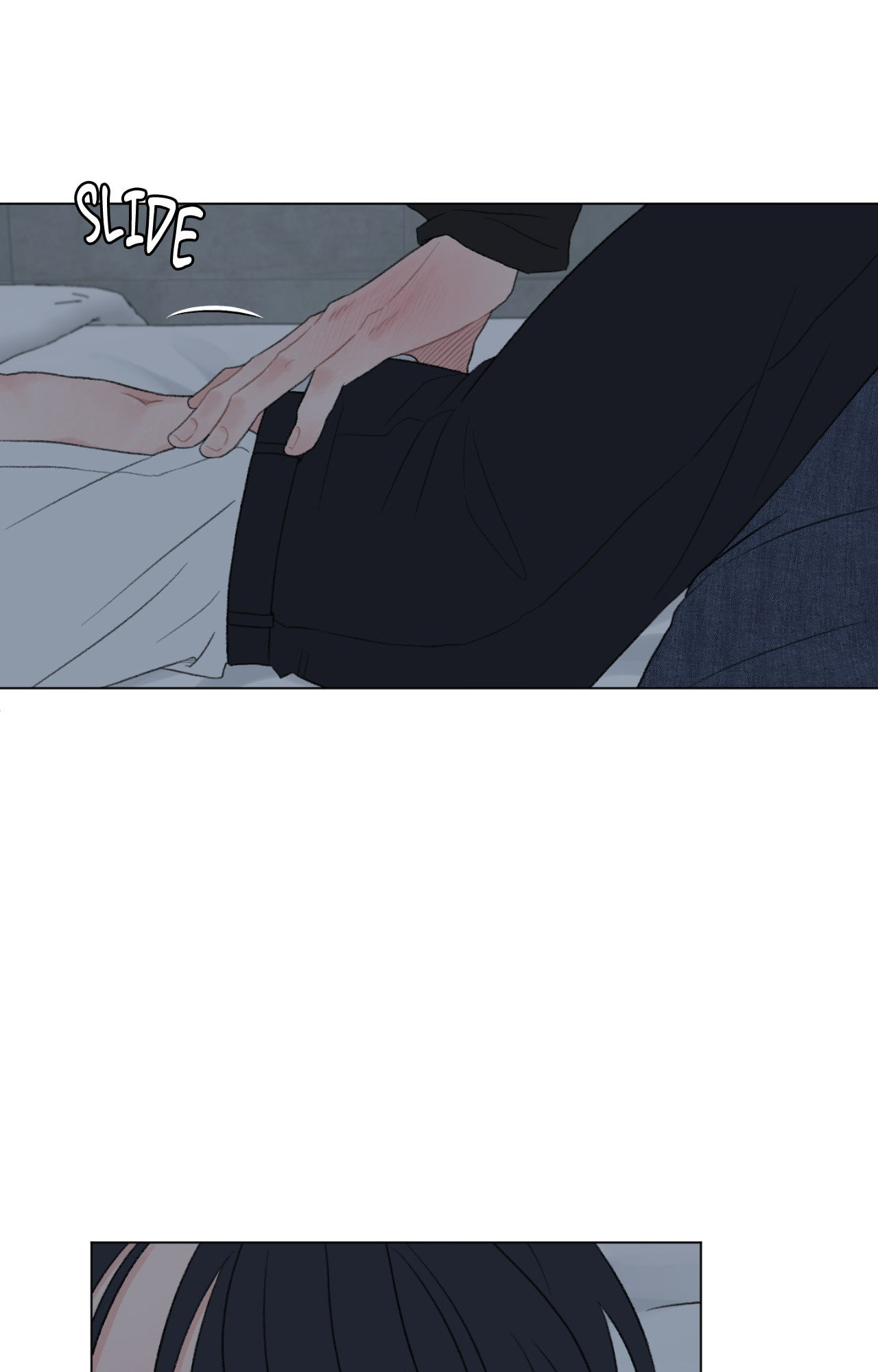 Read To Mend A Heart chapter 75.4 image 41 on Lezhin