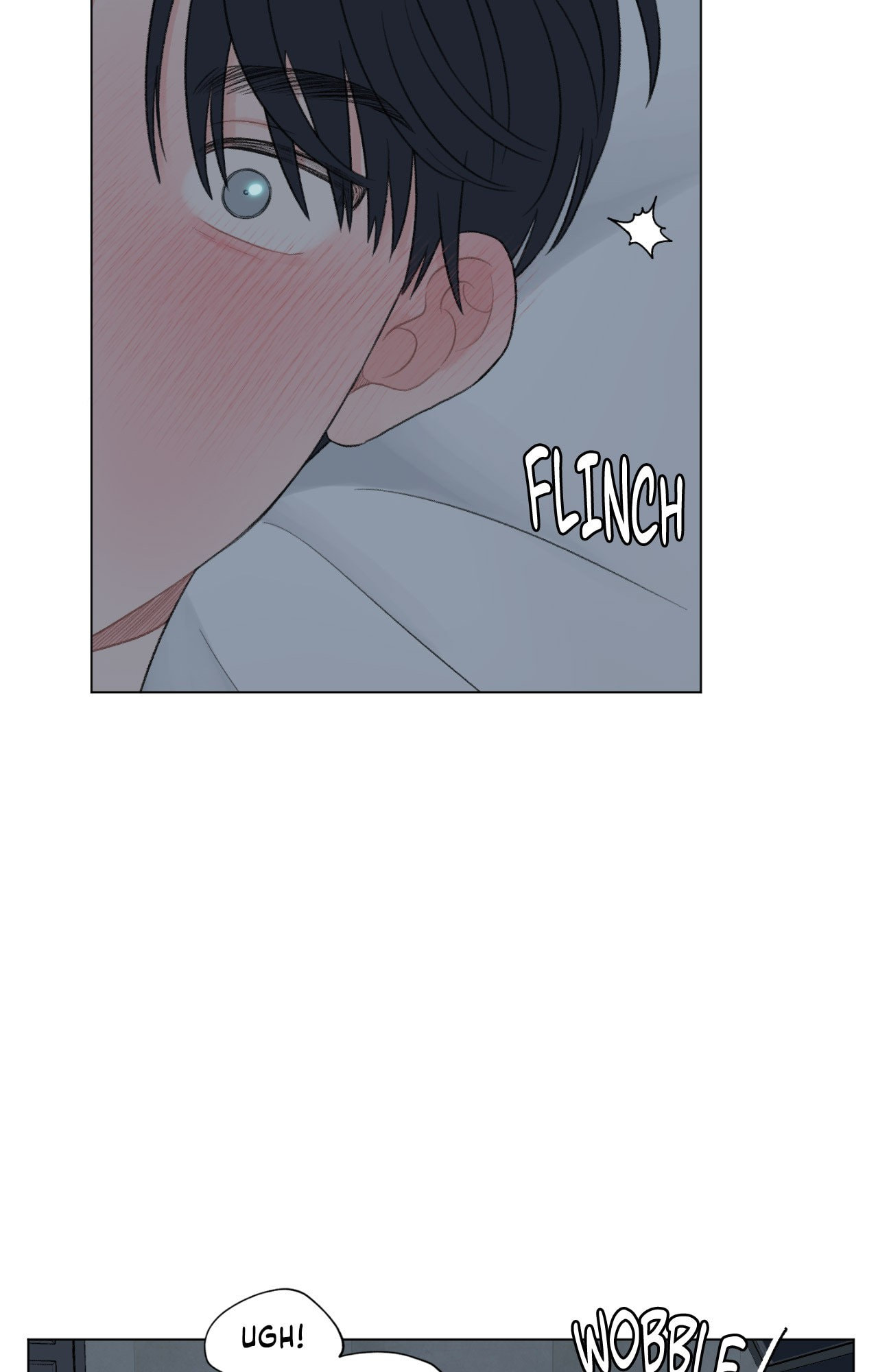 Read To Mend A Heart chapter 75.4 image 42 on Lezhin