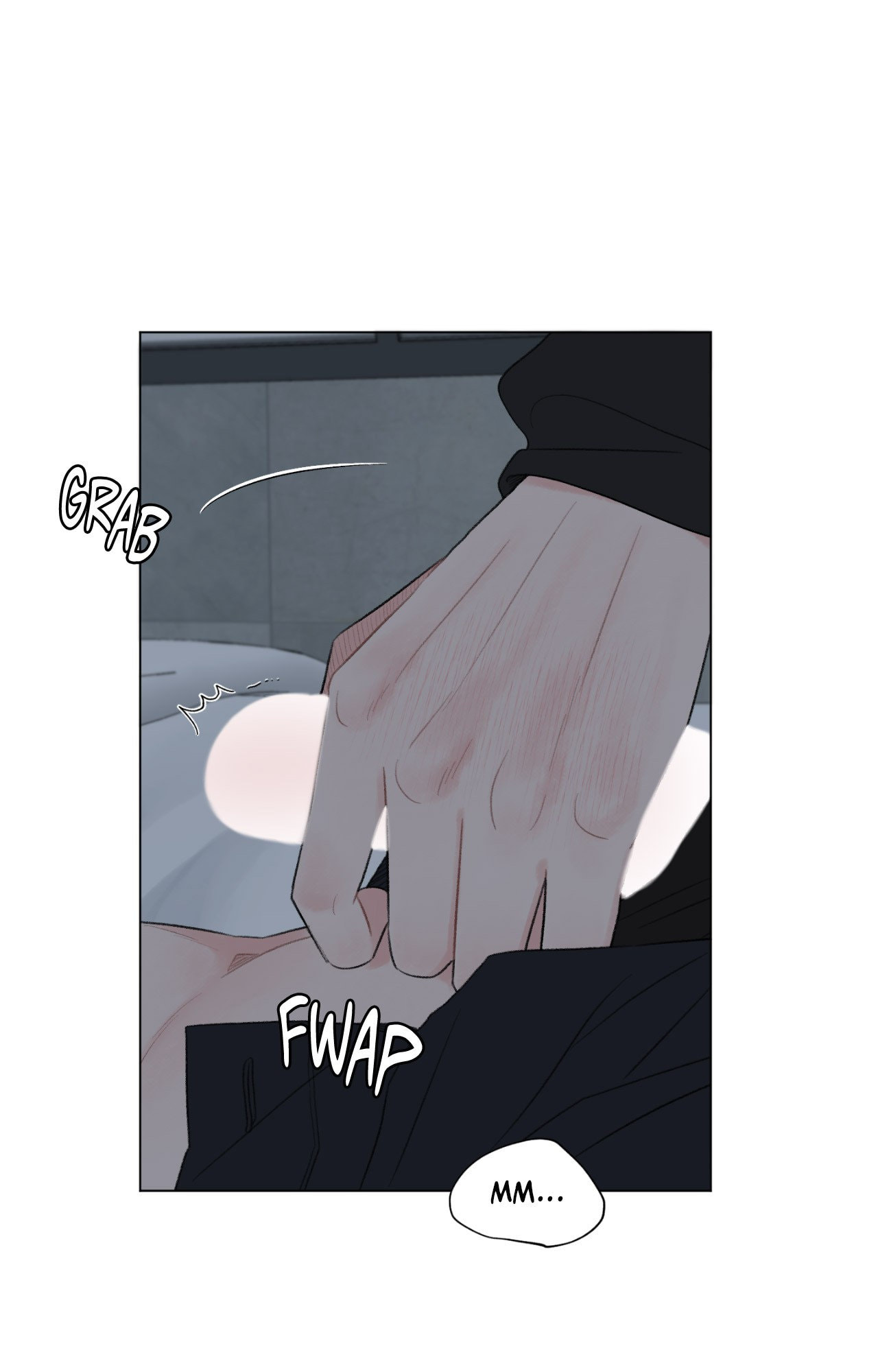 Read To Mend A Heart chapter 75.4 image 47 on Lezhin