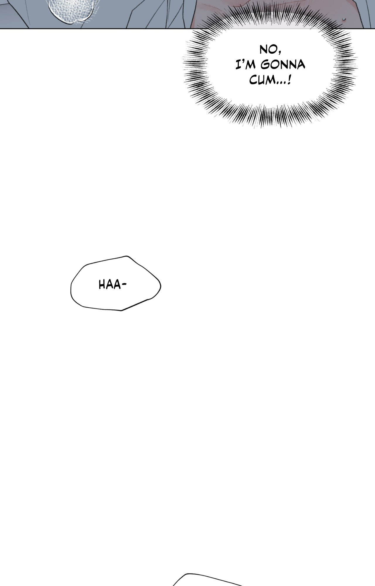 Read To Mend A Heart chapter 75.4 image 54 on Lezhin