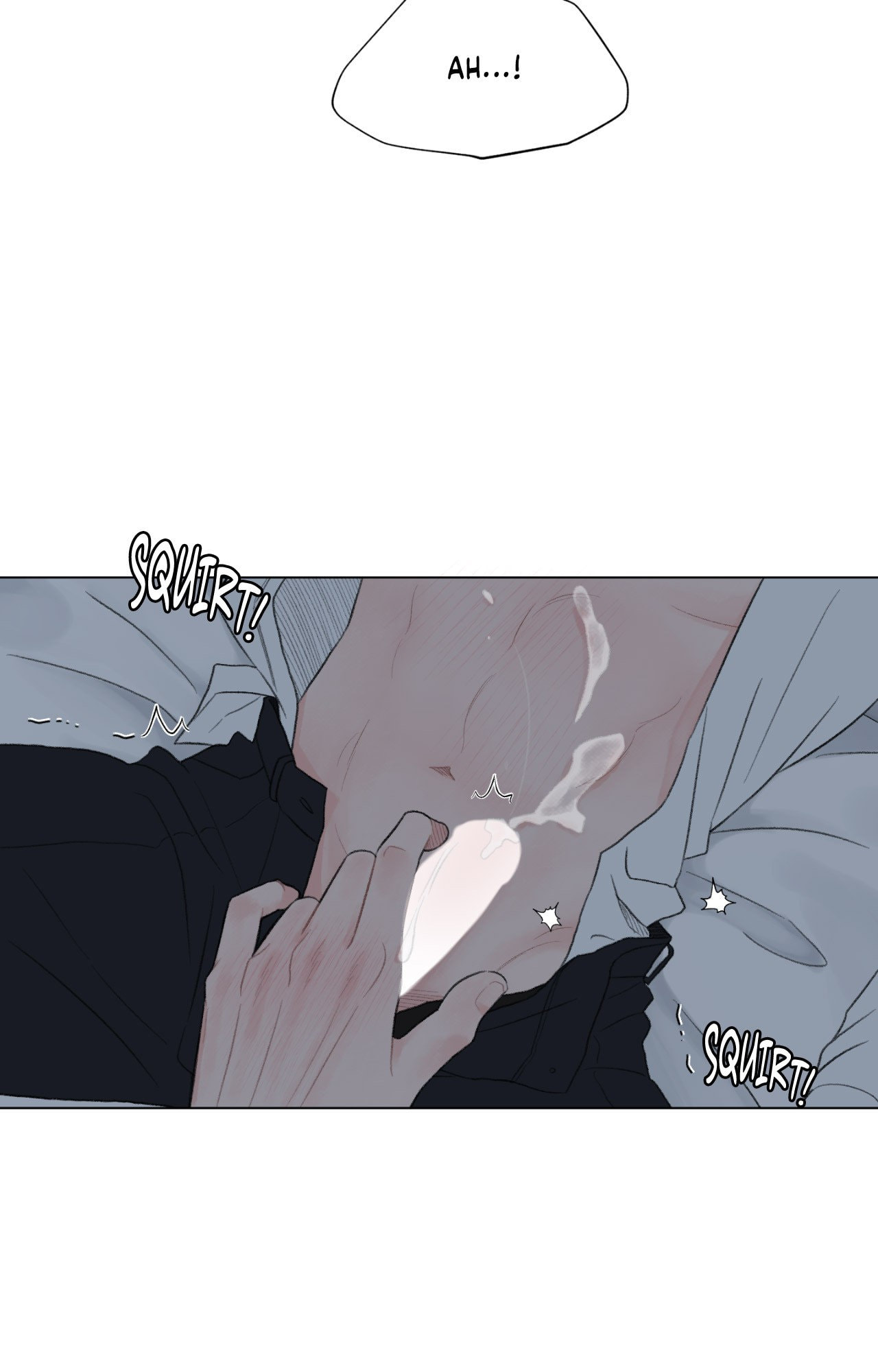 Read To Mend A Heart chapter 75.4 image 55 on Lezhin