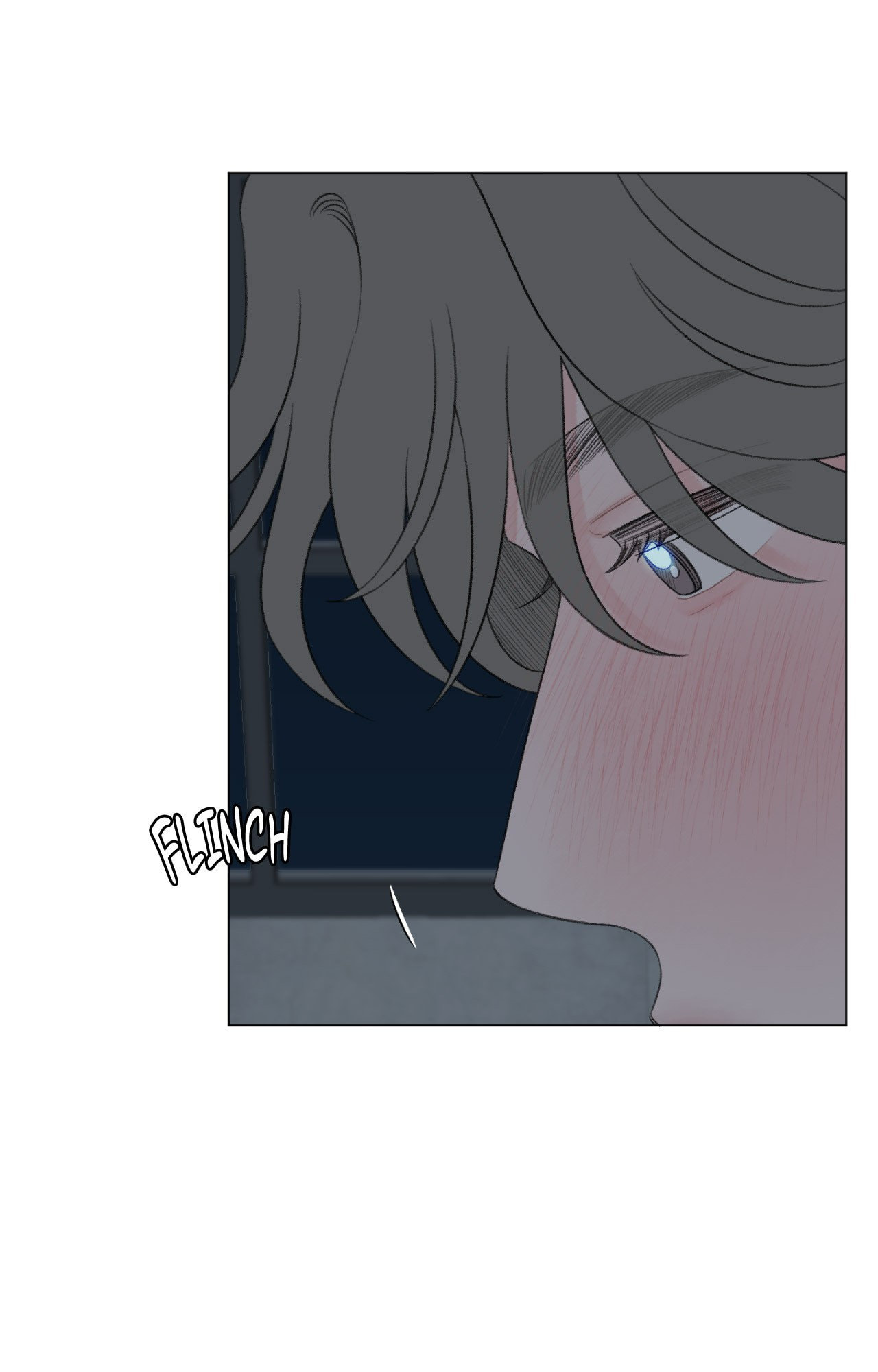 Read To Mend A Heart chapter 75.4 image 57 on Lezhin
