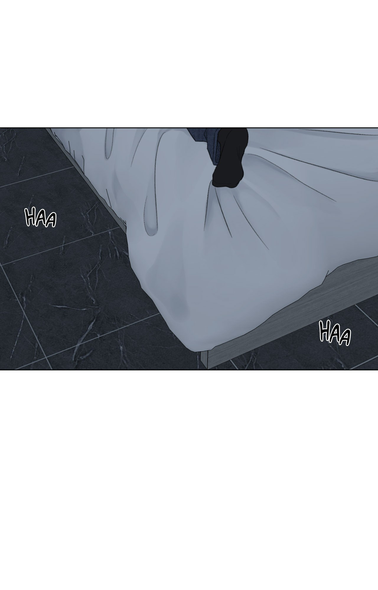 Read To Mend A Heart chapter 75.4 image 58 on Lezhin