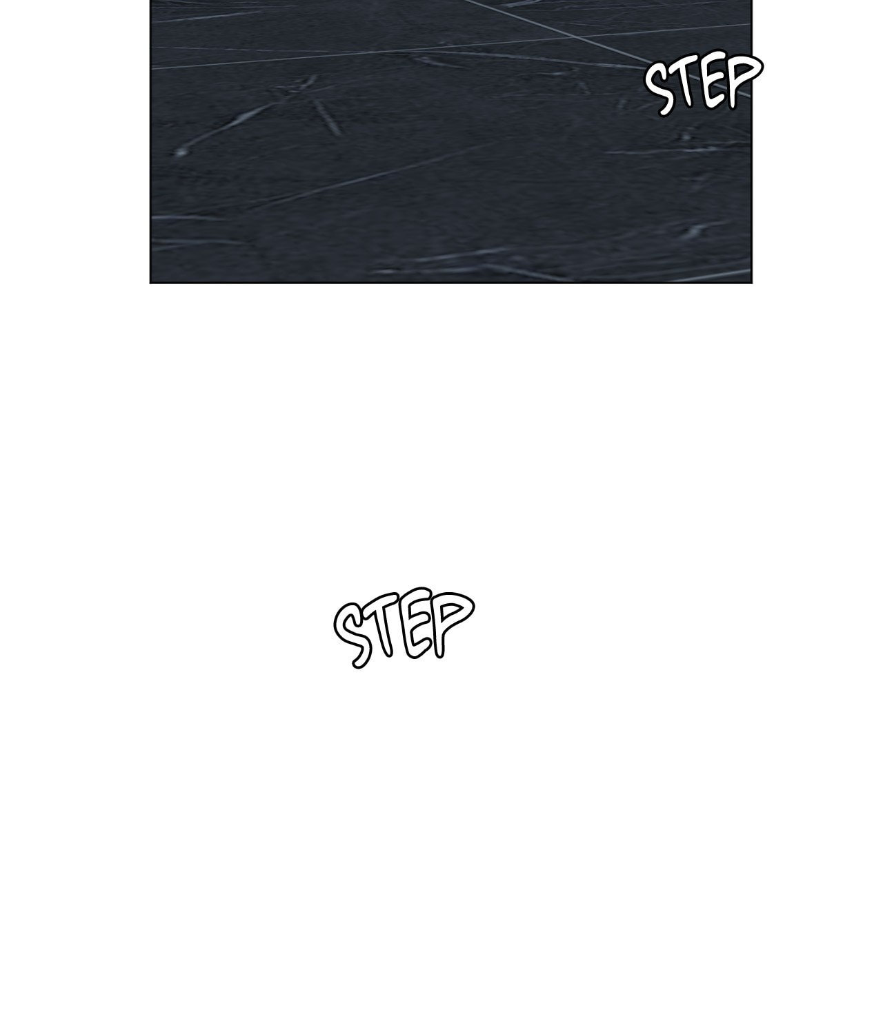 Read To Mend A Heart chapter 75.4 image 65 on Lezhin