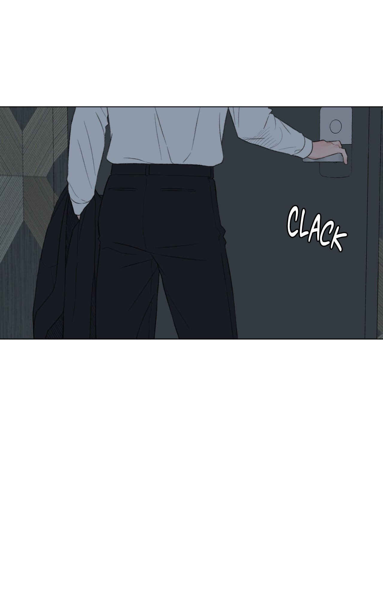 Read To Mend A Heart chapter 75.4 image 66 on Lezhin