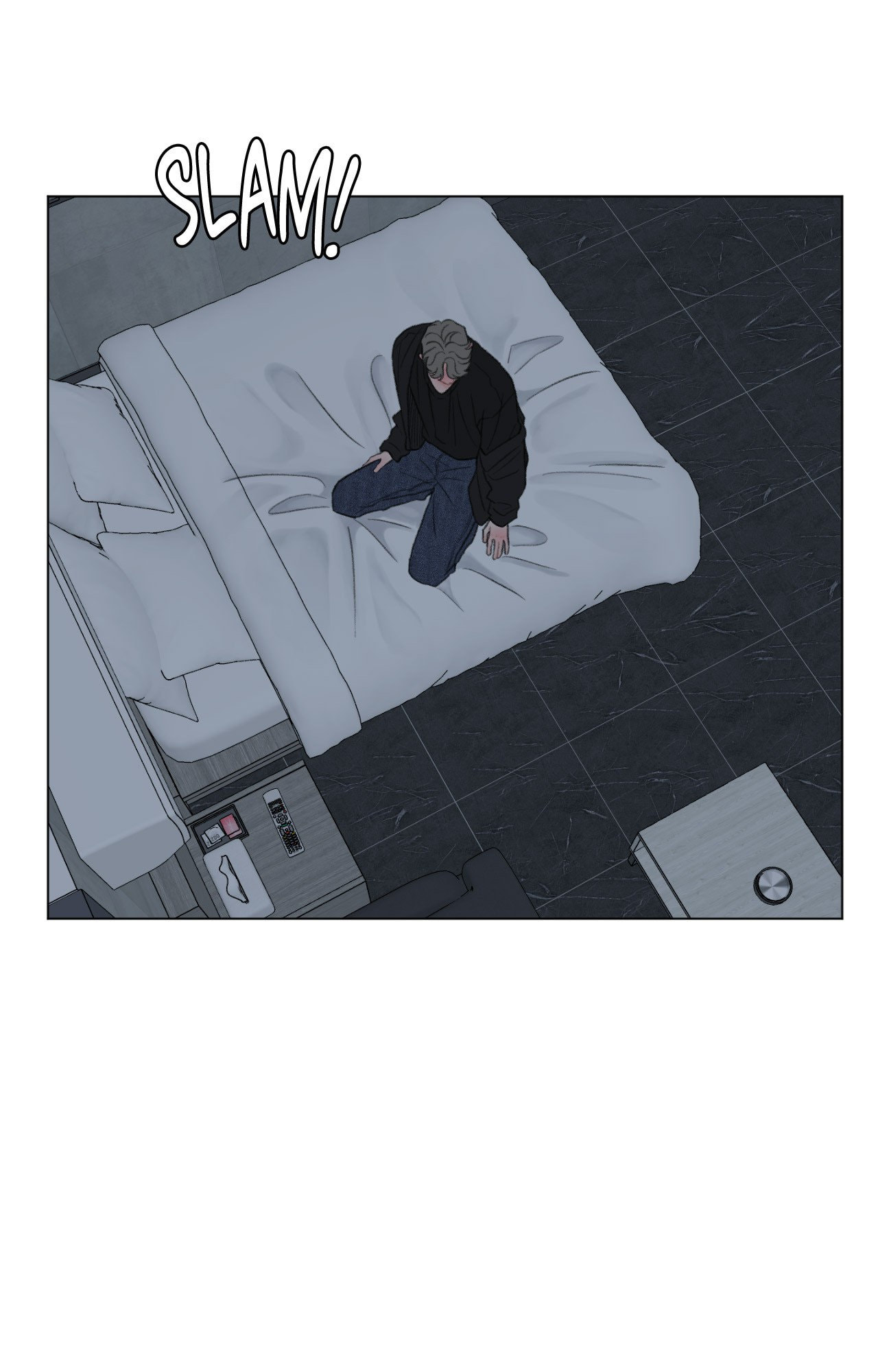 Read To Mend A Heart chapter 75.4 image 67 on Lezhin