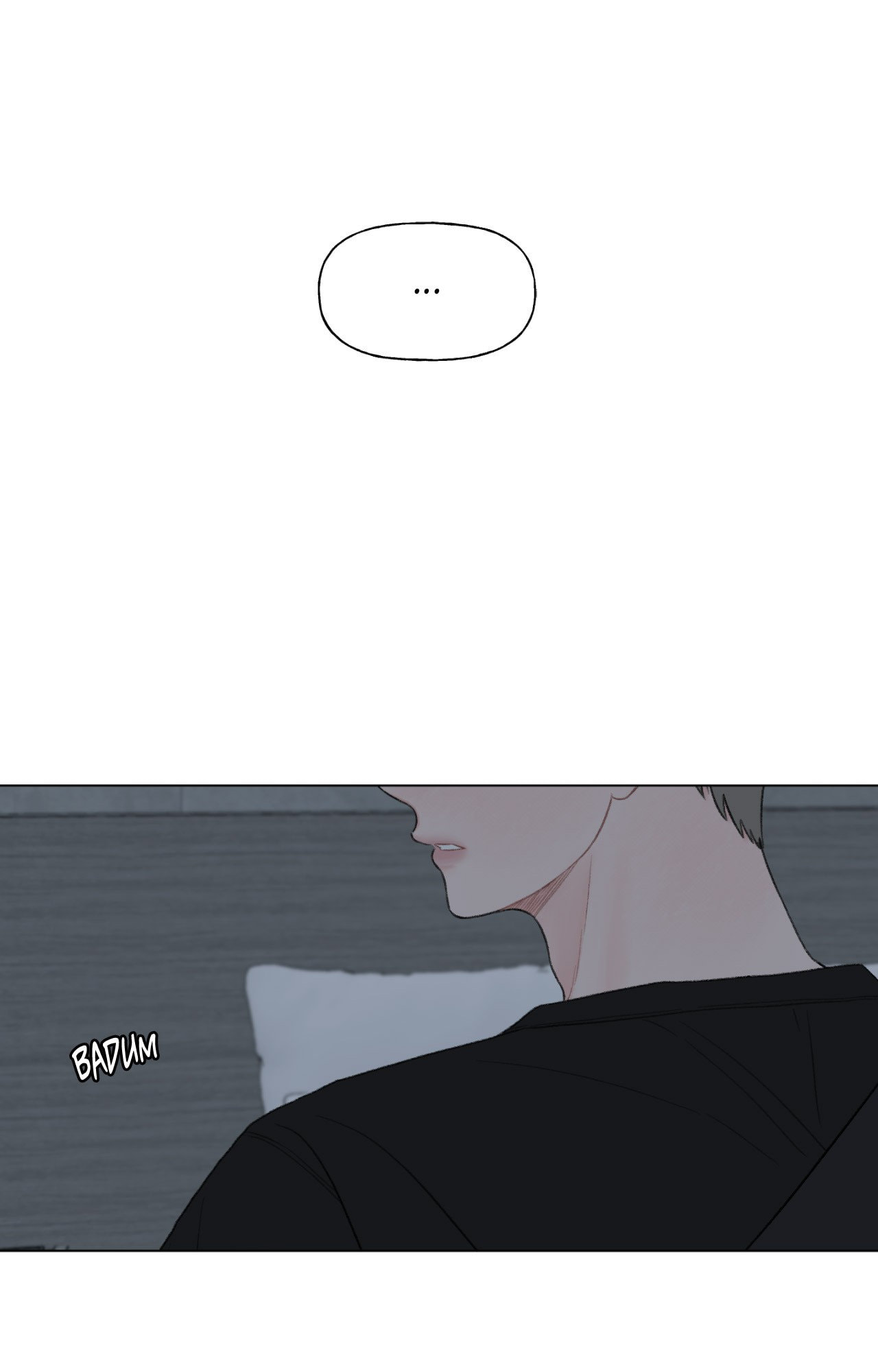 Read To Mend A Heart chapter 75.4 image 68 on Lezhin