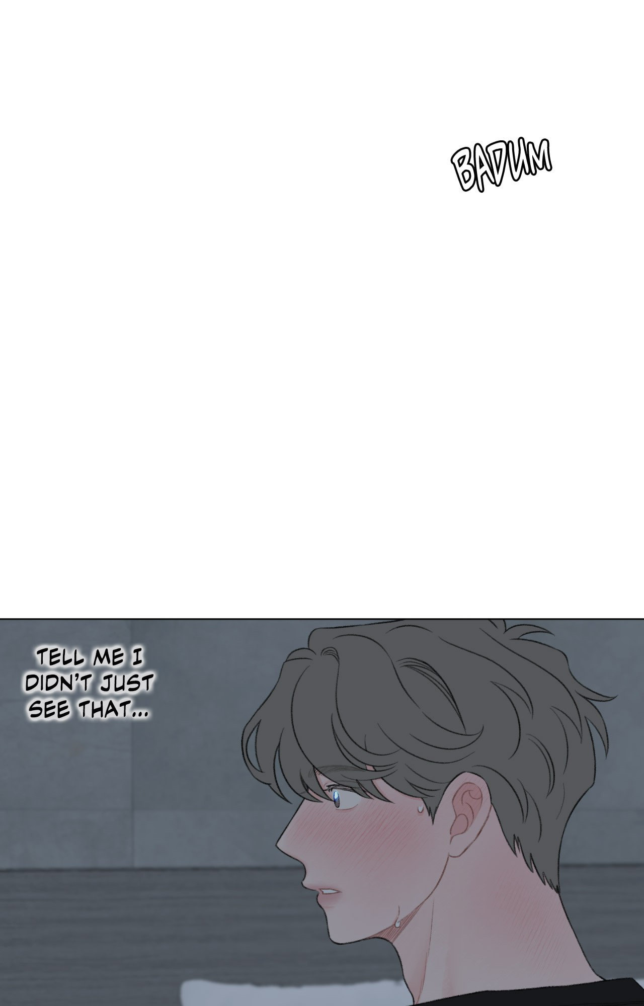 Read To Mend A Heart chapter 75.4 image 69 on Lezhin