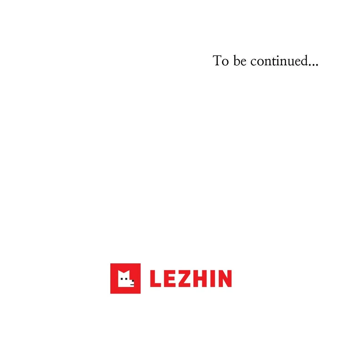 Read To Mend A Heart chapter 75 image 30 on Lezhin