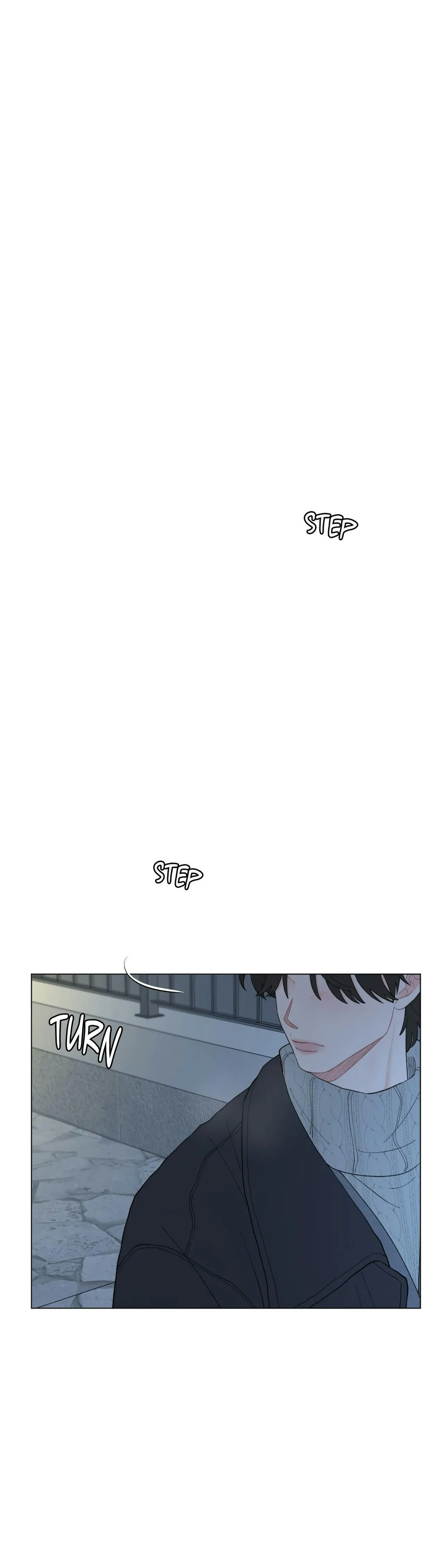 Read To Mend A Heart chapter 76 image 27 on Lezhin