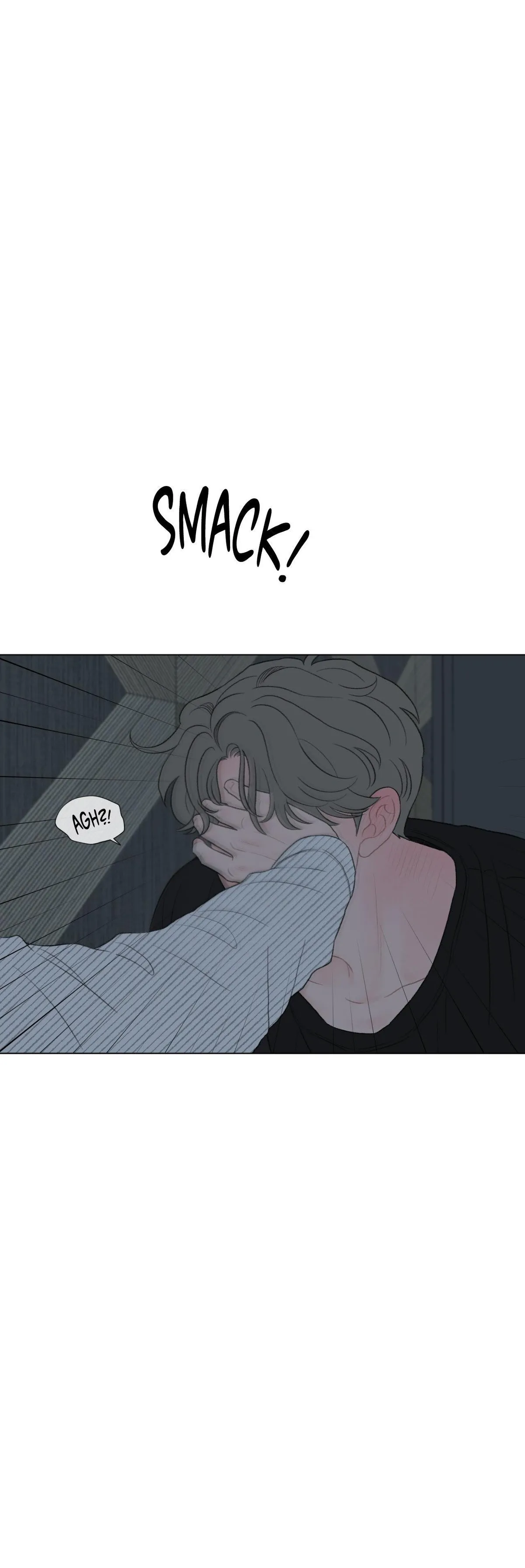 Read To Mend A Heart chapter 79 image 24 on Lezhin