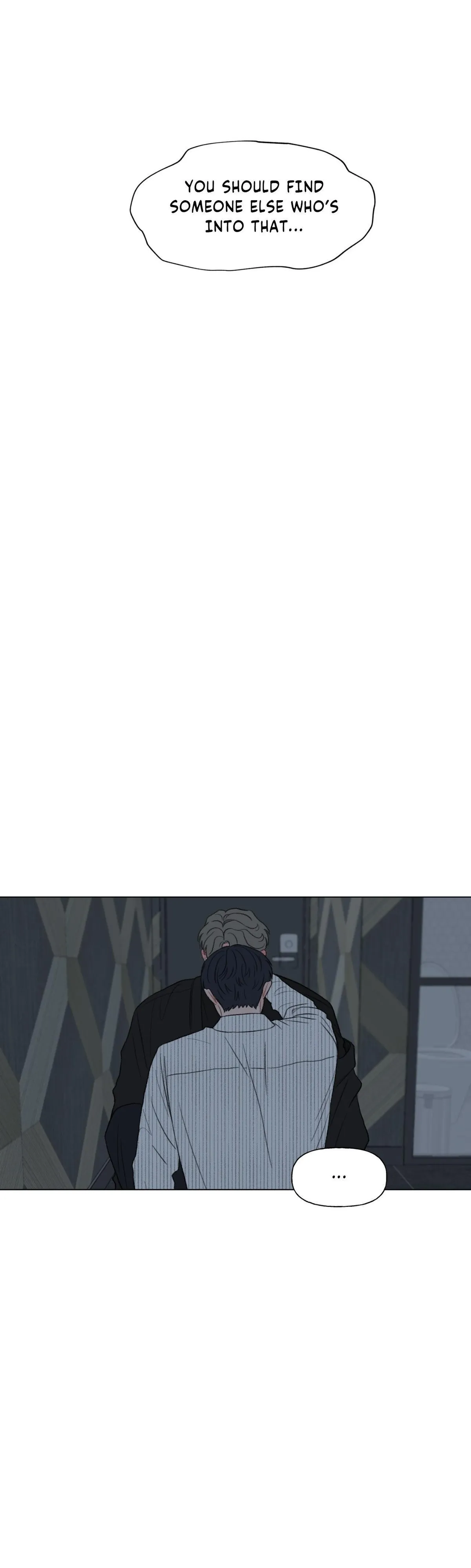Read To Mend A Heart chapter 79 image 28 on Lezhin