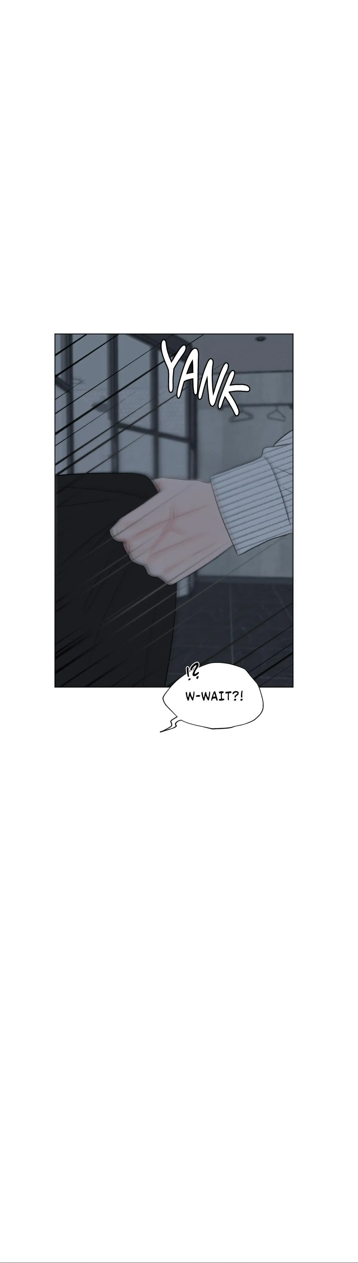 Read To Mend A Heart chapter 79 image 30 on Lezhin