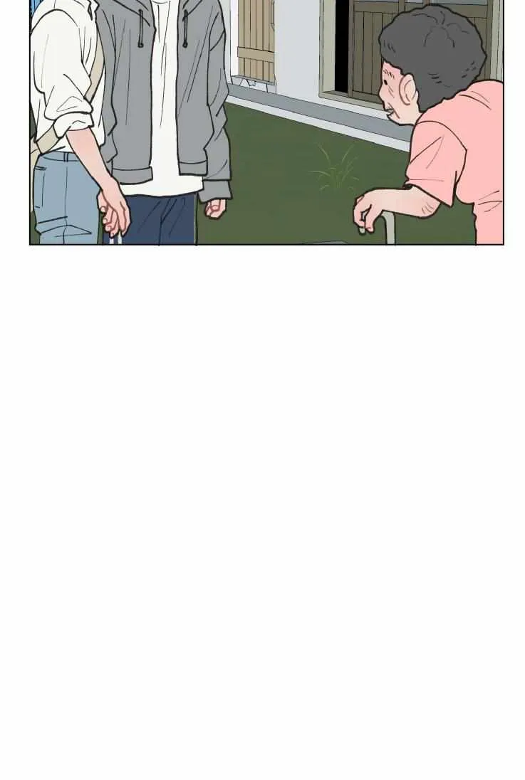 Read To Mend A Heart chapter 8 image 16 on Lezhin