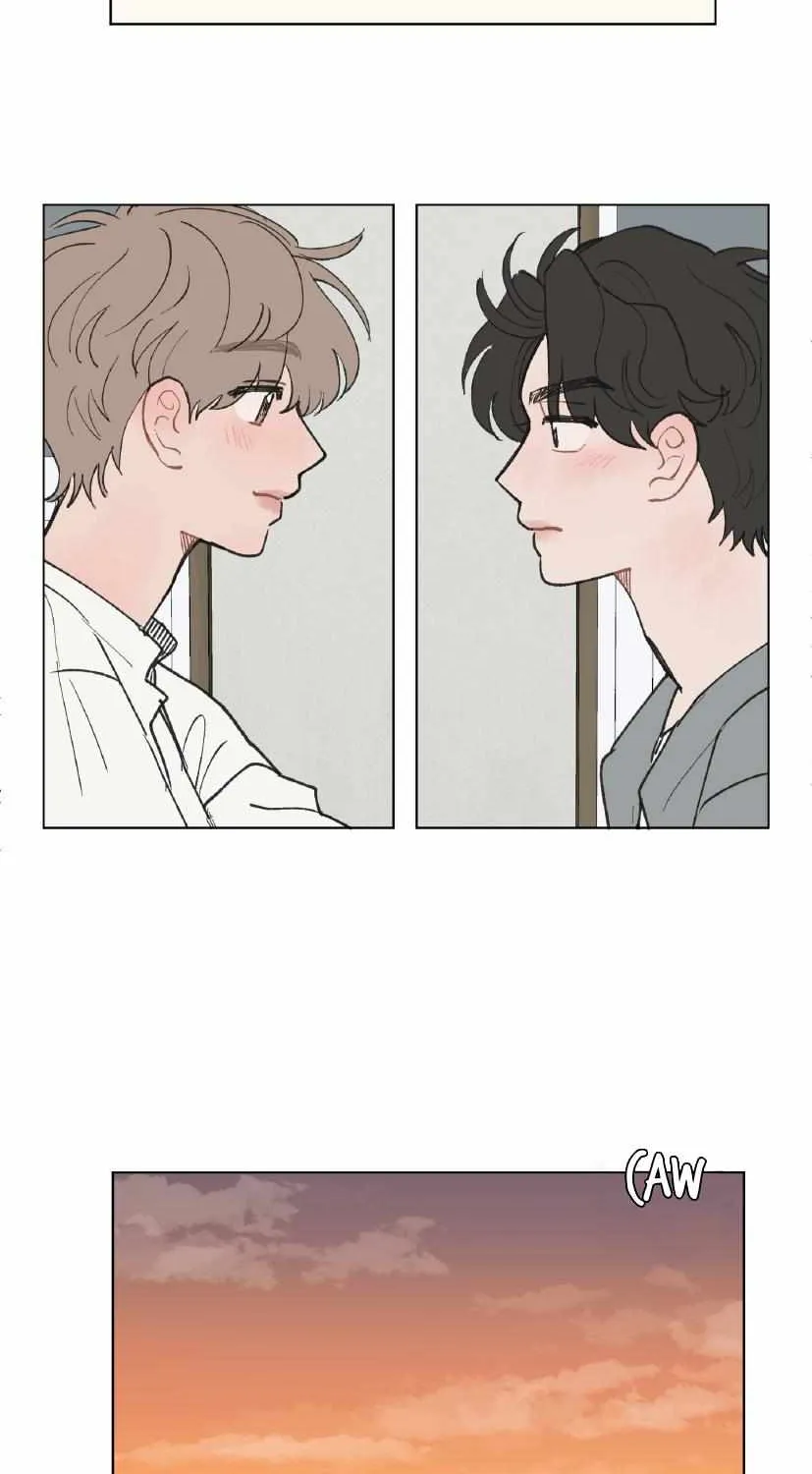 Read To Mend A Heart chapter 8 image 21 on Lezhin
