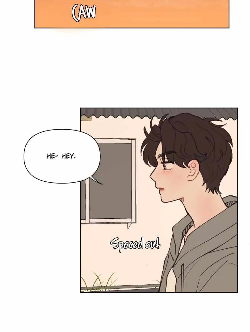 Read To Mend A Heart chapter 8 image 22 on Lezhin