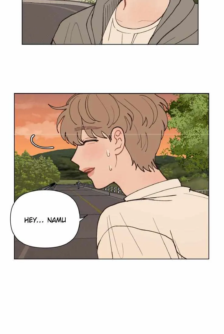 Read To Mend A Heart chapter 8 image 25 on Lezhin
