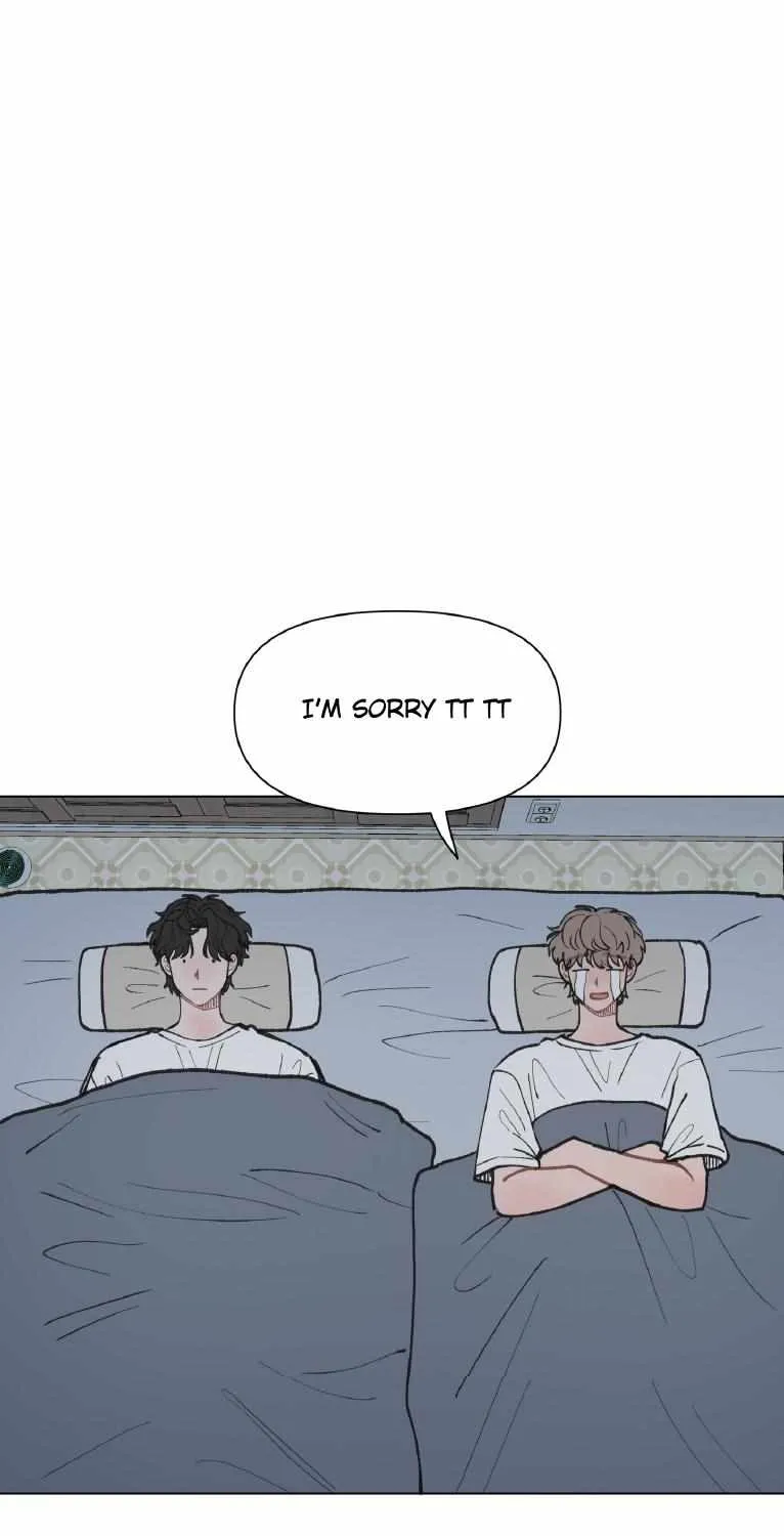 Read To Mend A Heart chapter 8 image 26 on Lezhin