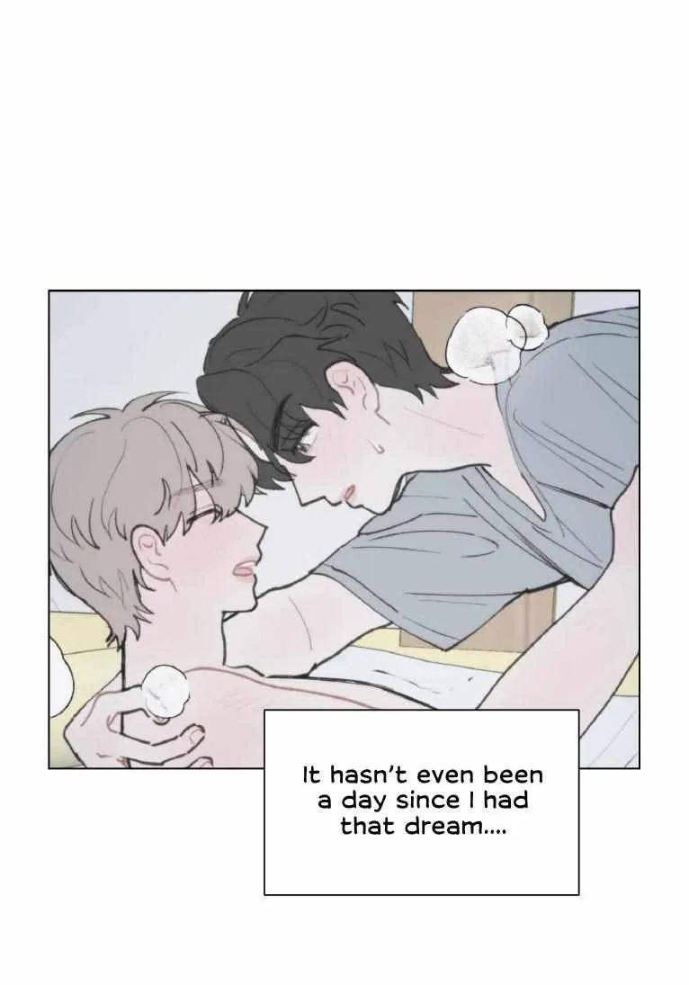 Read To Mend A Heart chapter 8 image 28 on Lezhin