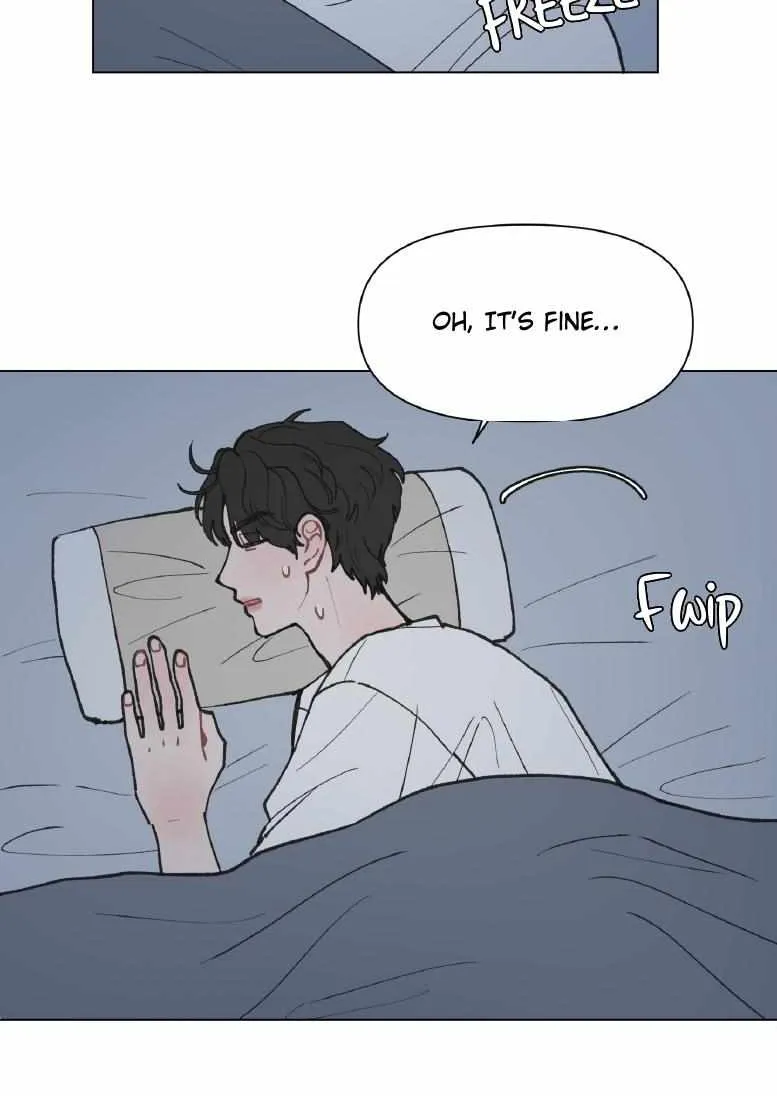 Read To Mend A Heart chapter 8 image 31 on Lezhin
