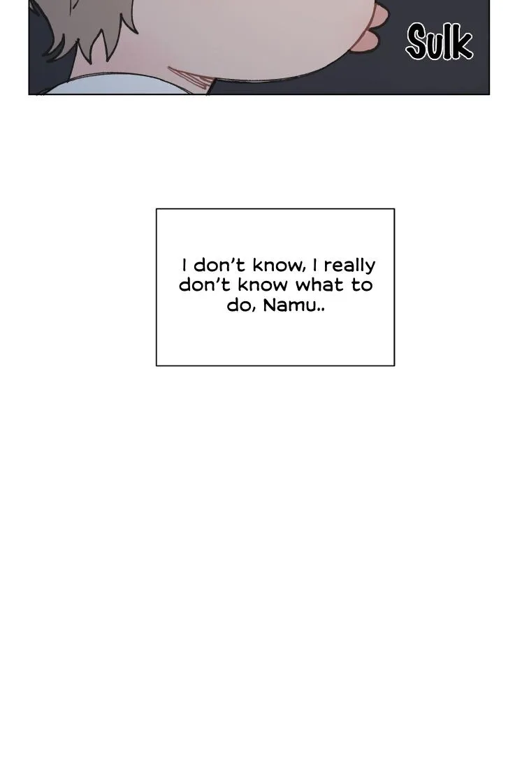 Read To Mend A Heart chapter 8 image 34 on Lezhin
