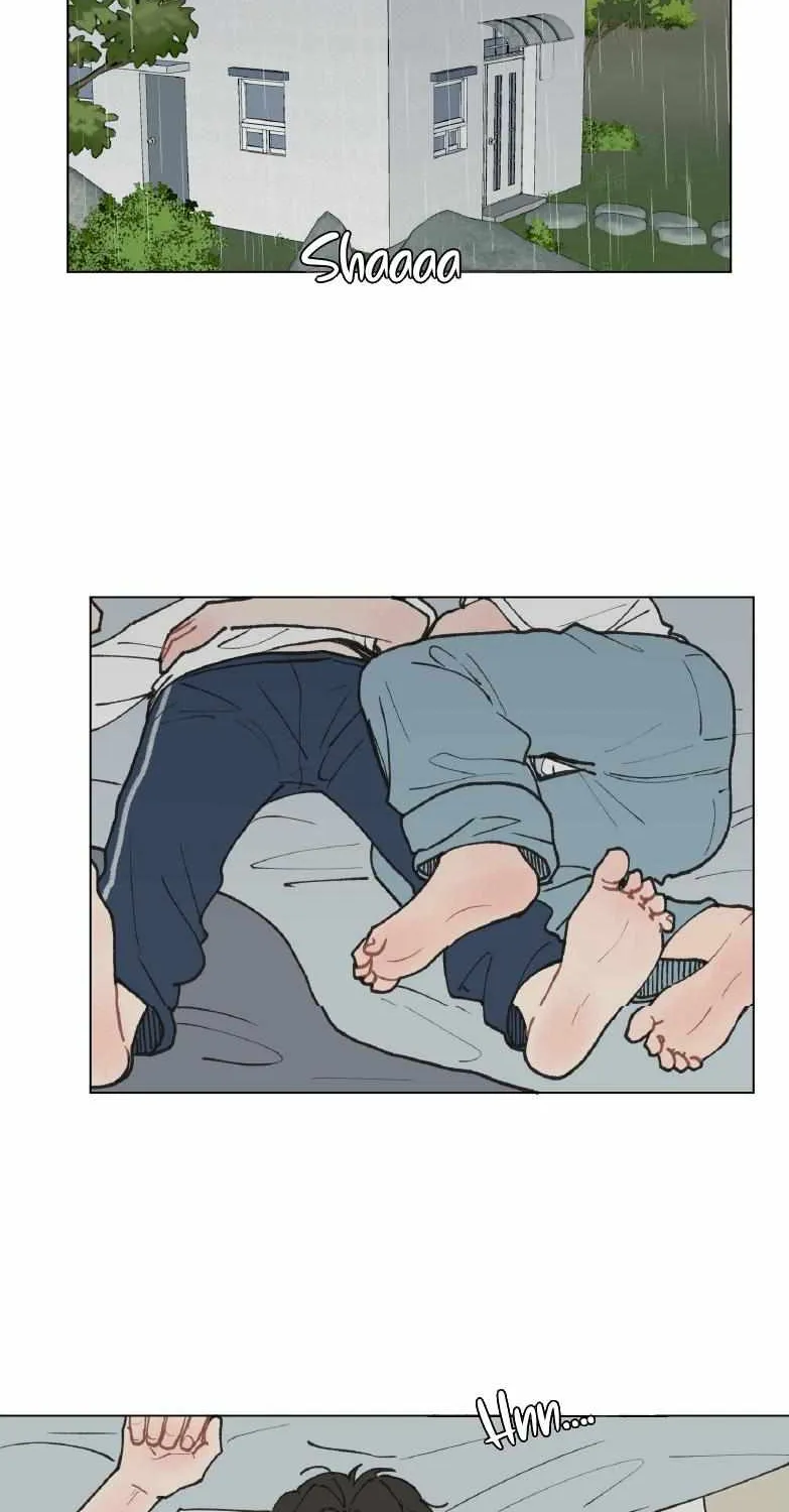 Read To Mend A Heart chapter 8 image 36 on Lezhin