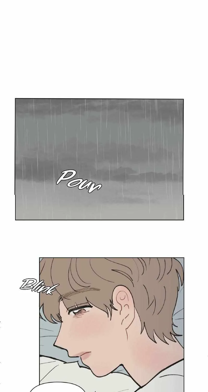 Read To Mend A Heart chapter 8 image 38 on Lezhin